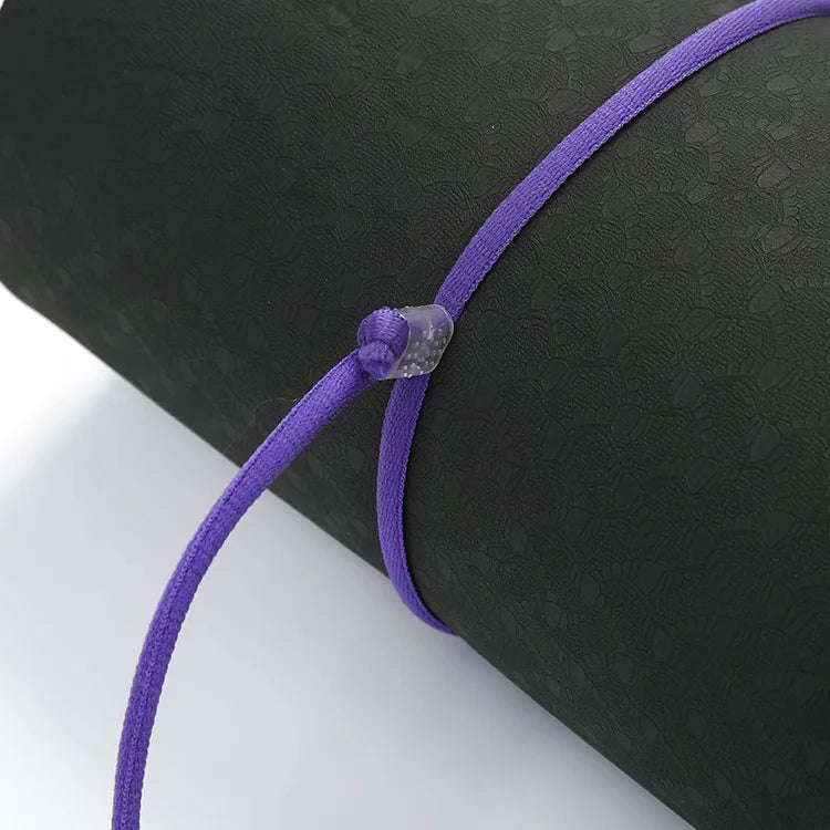 S17aa1acb897044cbaa4732087976c401q