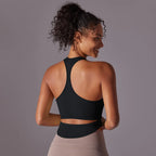 S19e0c2a1c11048cba129ee9f7889dde3e