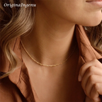 S1b4dd74fee6a4e90aea202a0c4f3b8c5h