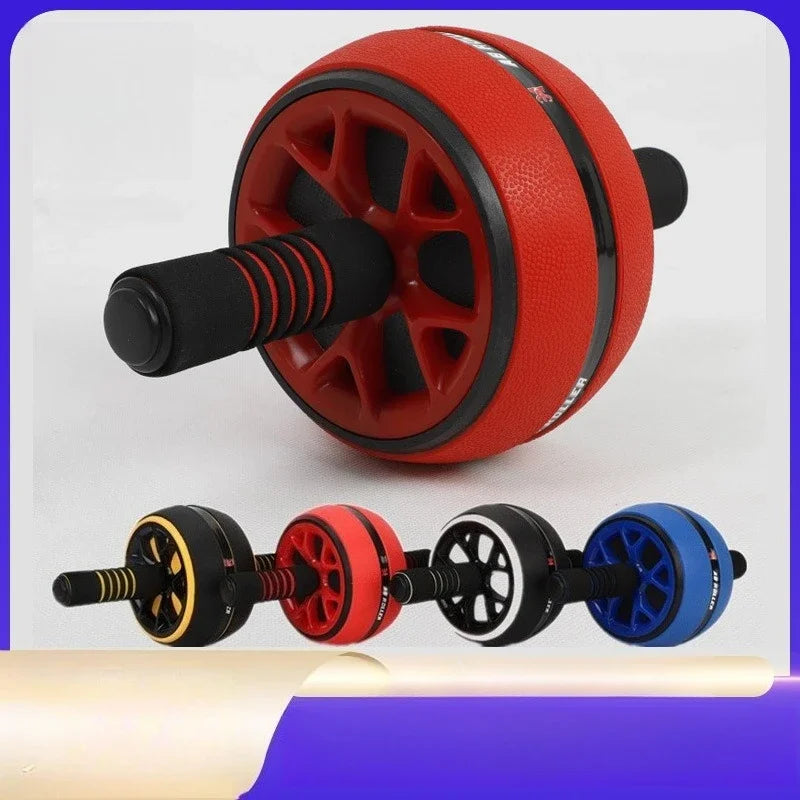 S219beb852fa248fb93ef1b1b4e735294u