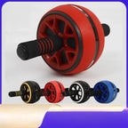 S219beb852fa248fb93ef1b1b4e735294u