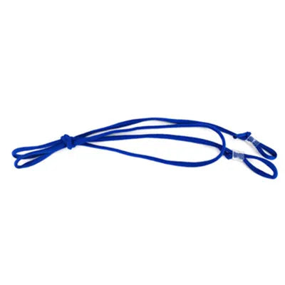 S325bd088d51145d48c7926466b8bd556y