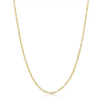 S446ed1a9a38f4a449898e1a693f444c05