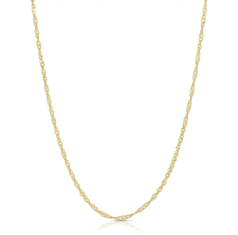 S446ed1a9a38f4a449898e1a693f444c05