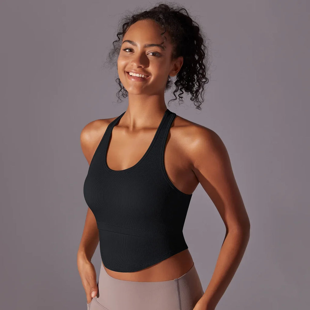 S4cdbd3ca1d73476cb7cbee23fc412f29c