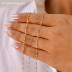 S4d6205020d2f4514a91e7dd84cd4a80e9