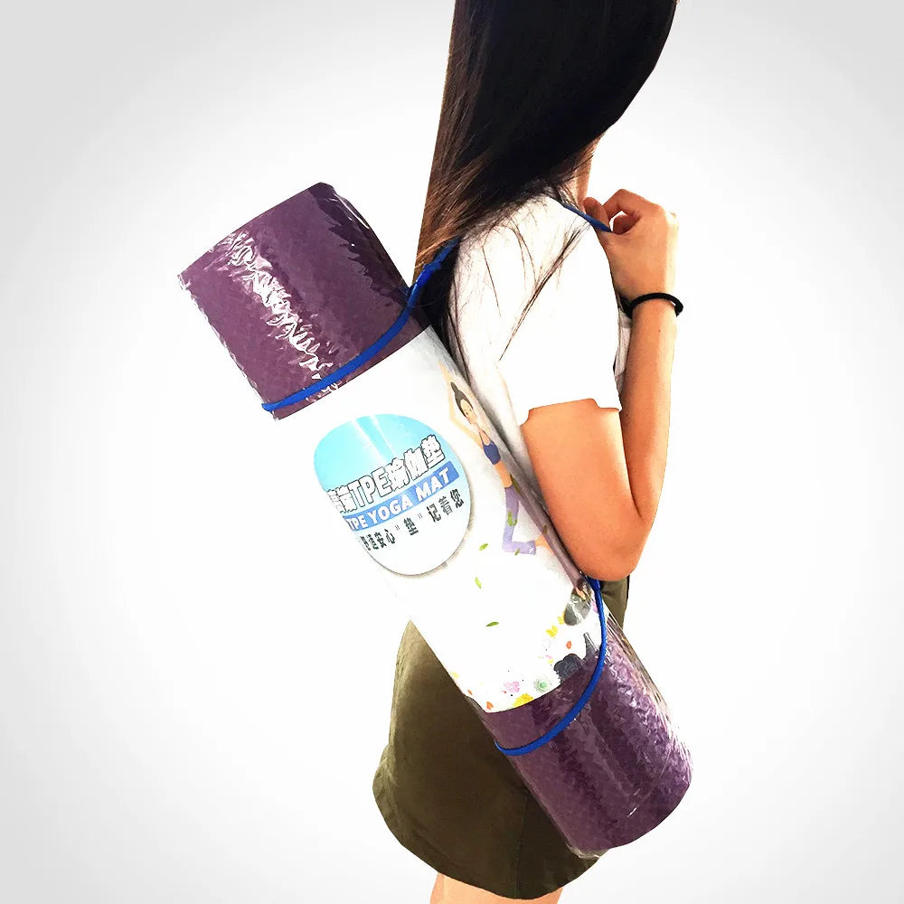 S5d780eaf663c45648ab2bfc8be2f3ceen