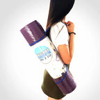 S5d780eaf663c45648ab2bfc8be2f3ceen