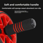 S5f52f518f158456b85eec3e215771cc9E