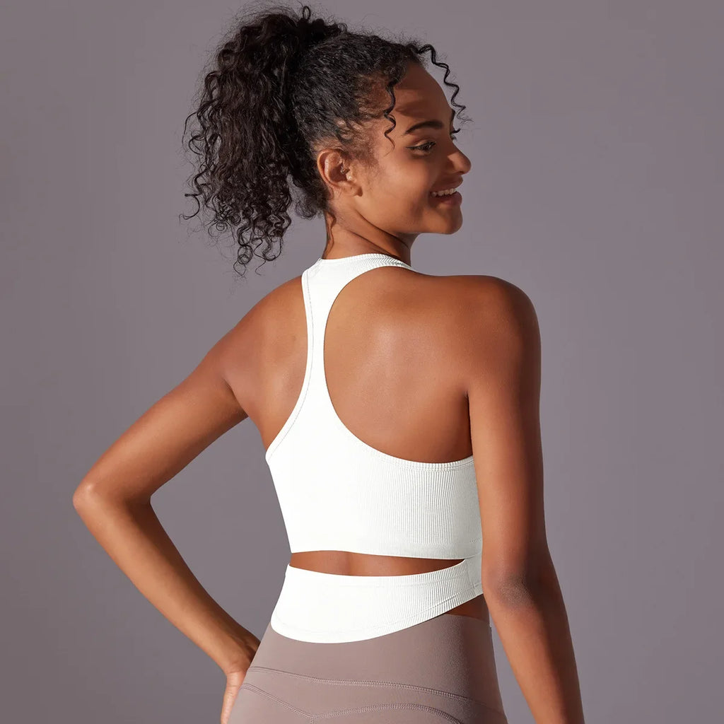 S65901d75d719491eb97173d7944c98b95