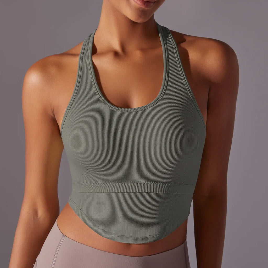 Sa2ab3ddff9d746f98a1a2248e3cd91e77