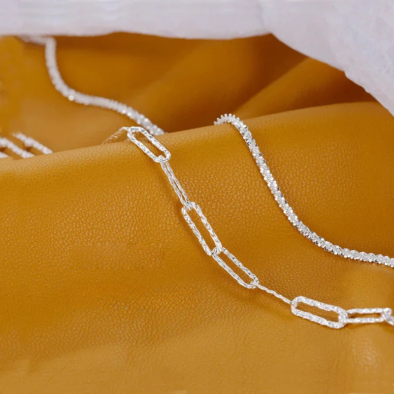 Sb47488af8ffd496b840d55582591792ep