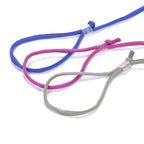 Sb713e885b02d4a2185c016a99ad1640er