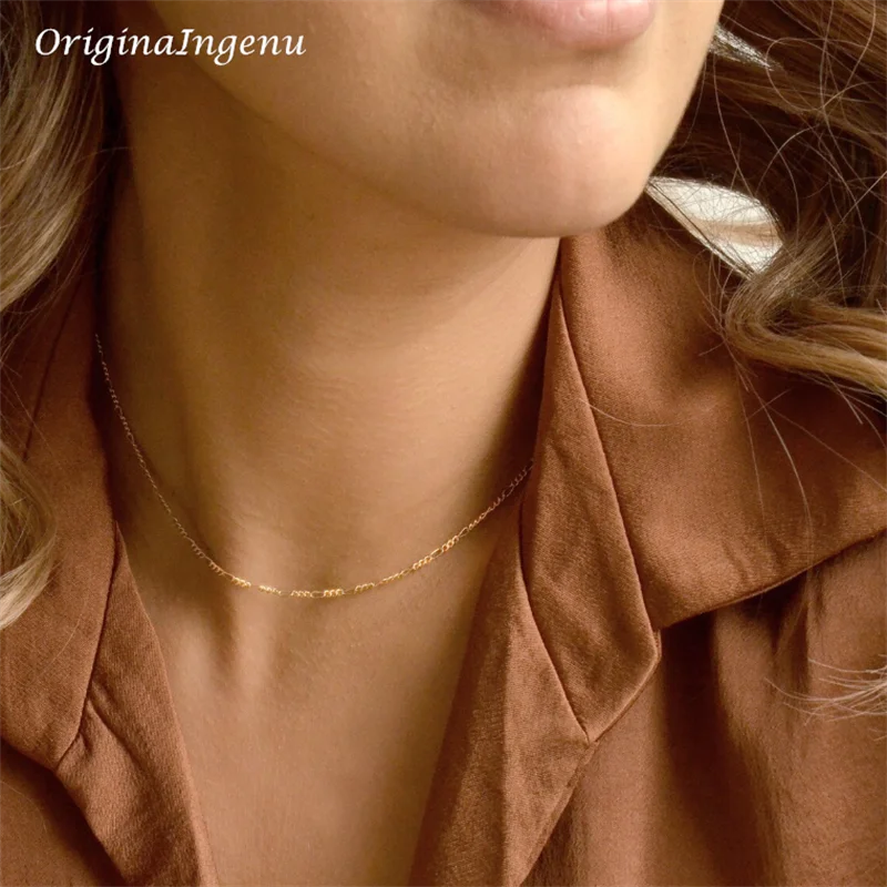 Sbb50fe8c5bf04f60a3e242bb30e0fe22I