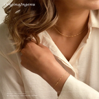 Sbecc74647dd64e5fa685ee2d97925786O