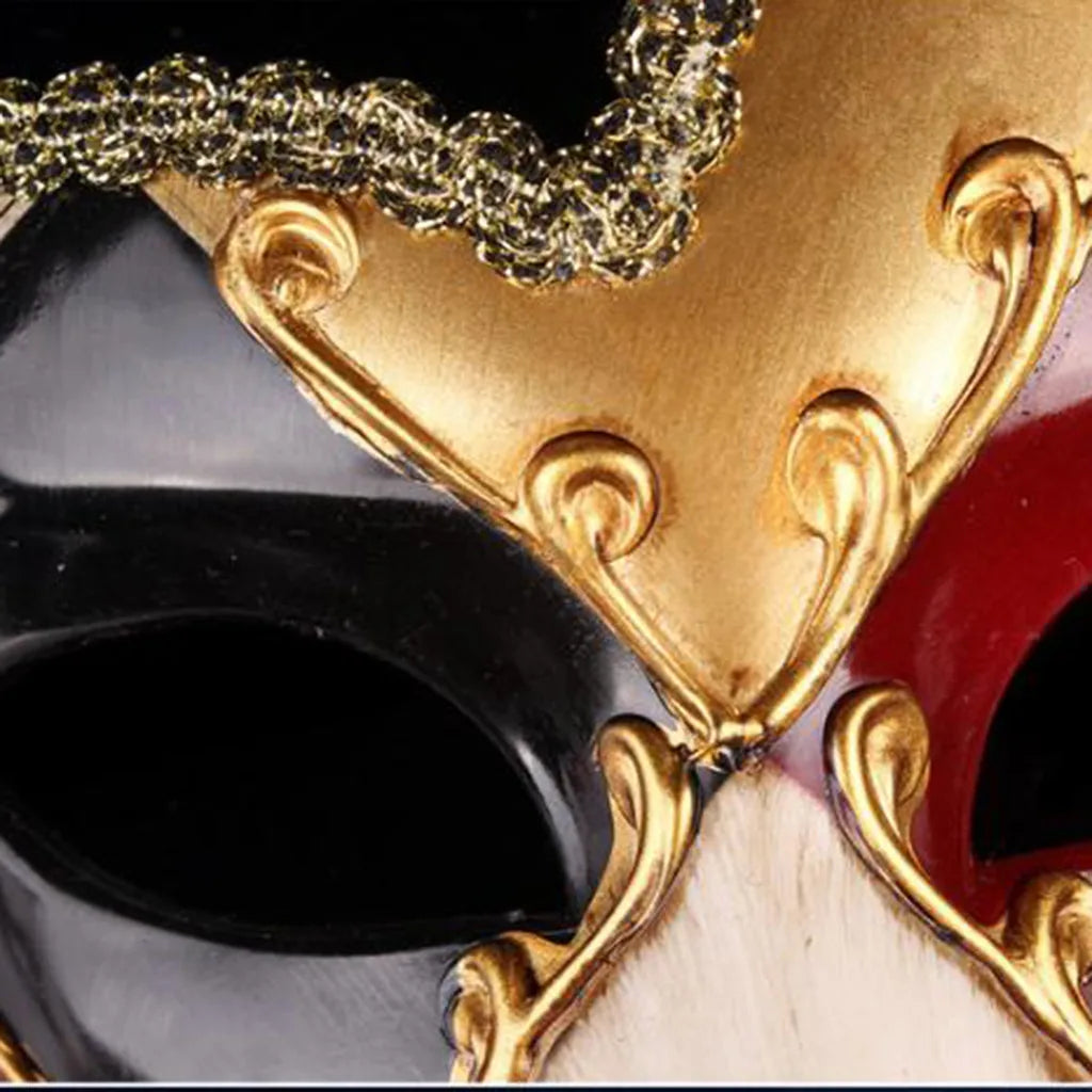 Sc2fedb1c5afd47d8baaaabe13efad9c9P