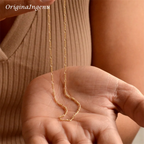 Sc42bab68c541404c8e72fdf36635397cC