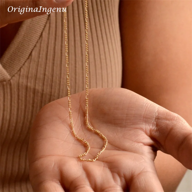 Sc42bab68c541404c8e72fdf36635397cC