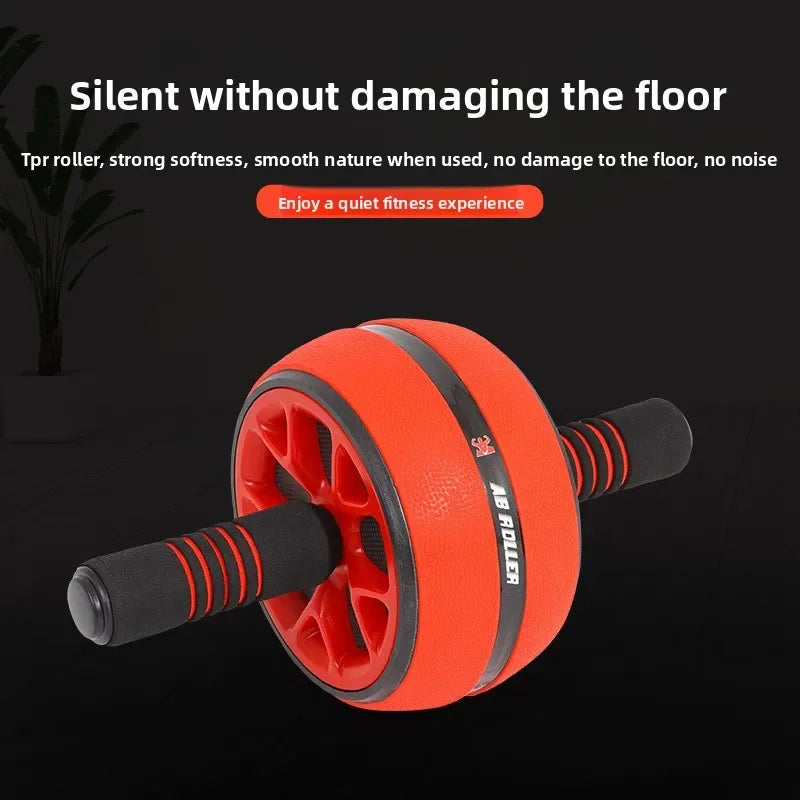 Scc3c3793e03d46cc824cd3d59c7f814eI