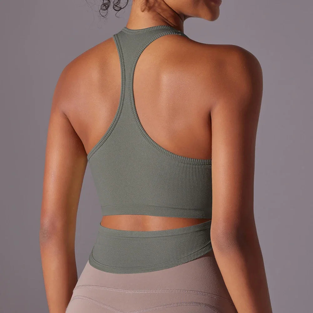 Se2a13432014e480c9ec72d4bf3dcfea9K