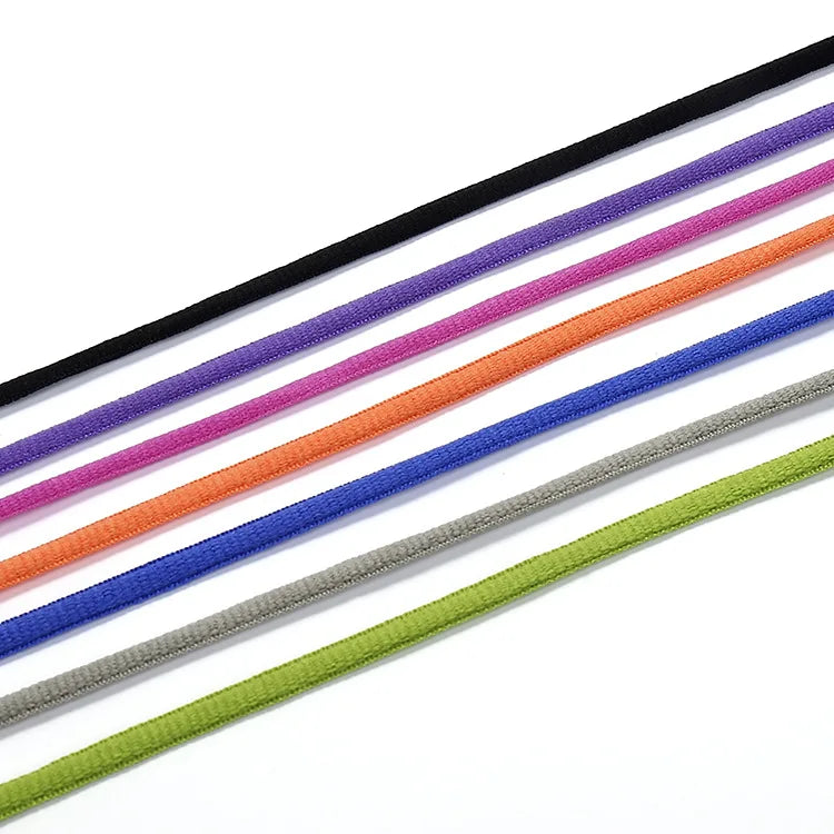 Se9515ba4c5ad49479fec0d1fc0faa92dw