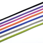 Se9515ba4c5ad49479fec0d1fc0faa92dw